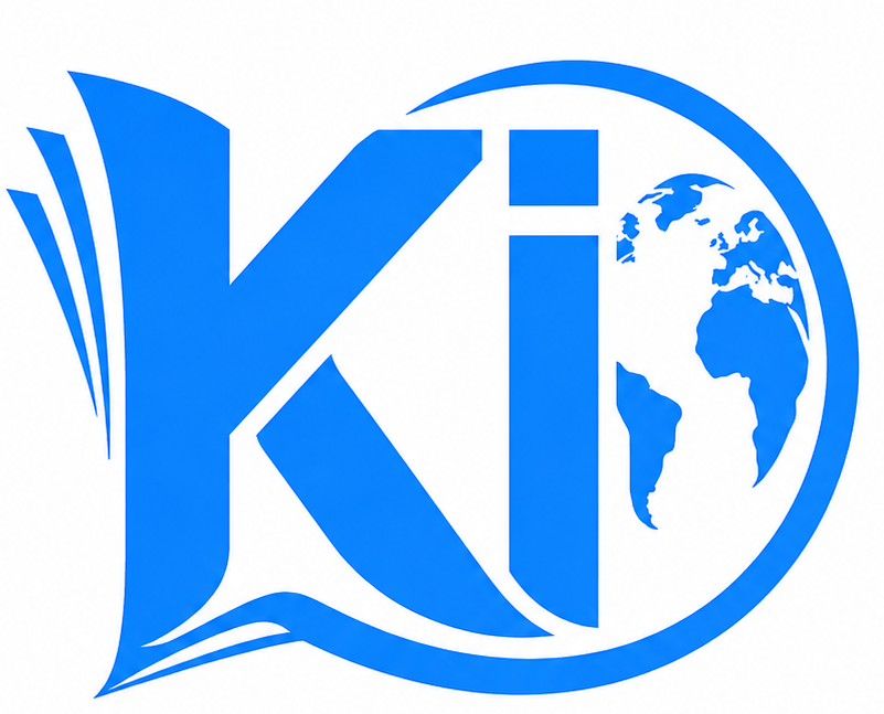 Kelak International