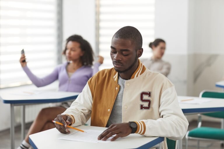Why Learning a New Language Can Transform Your Future