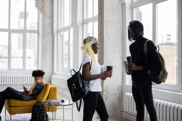7 Tips to Learn a Language Faster and More Effectively