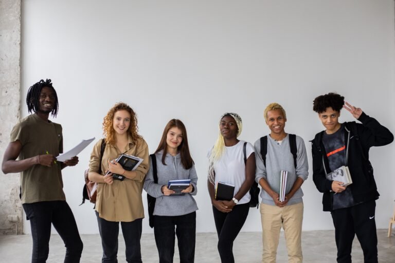 Choosing the Right Language to Learn: Which One Is Best for You?
